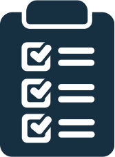 Service Categories Icon