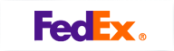 Fedex logo
